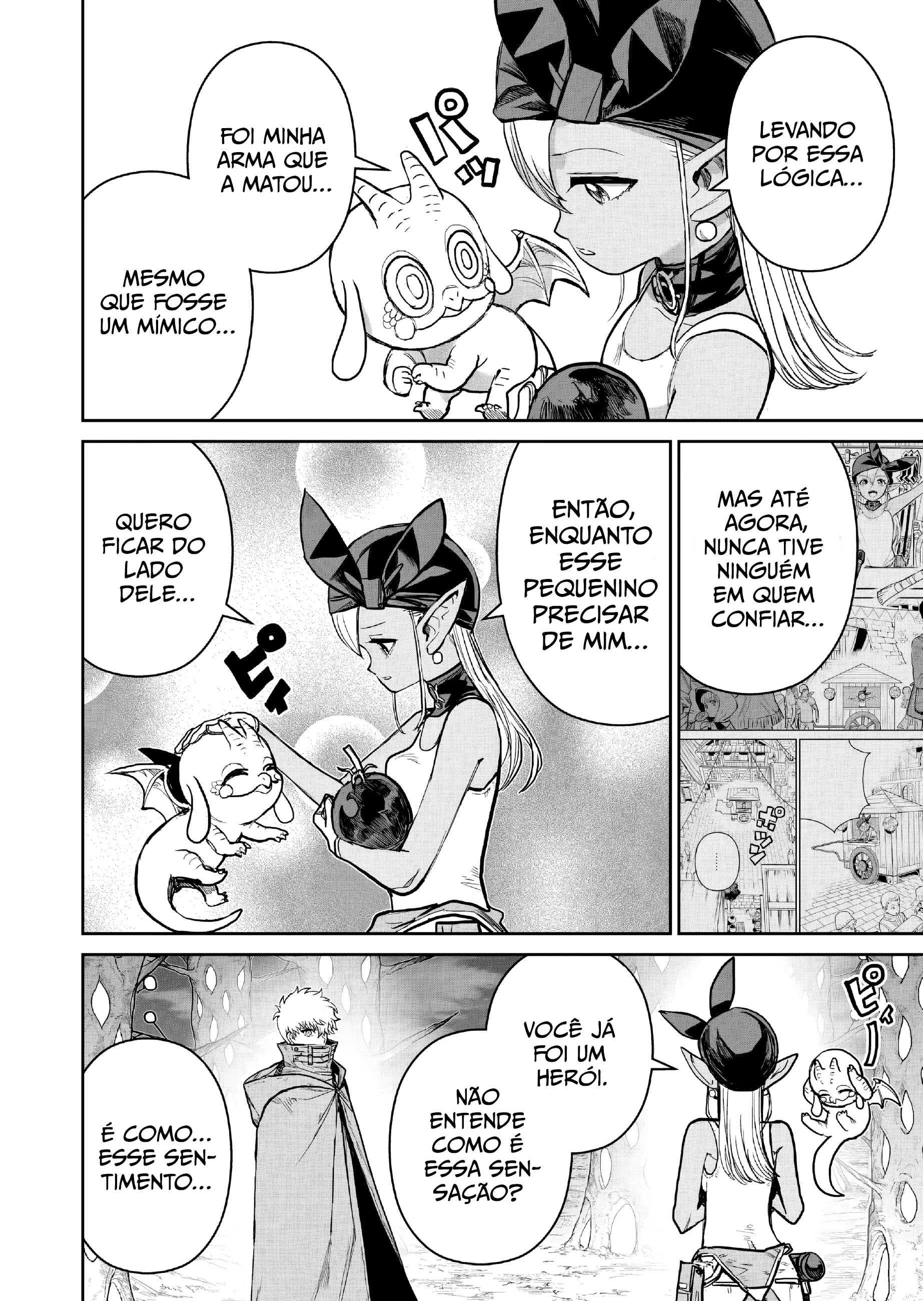 Cap 6 página 6
