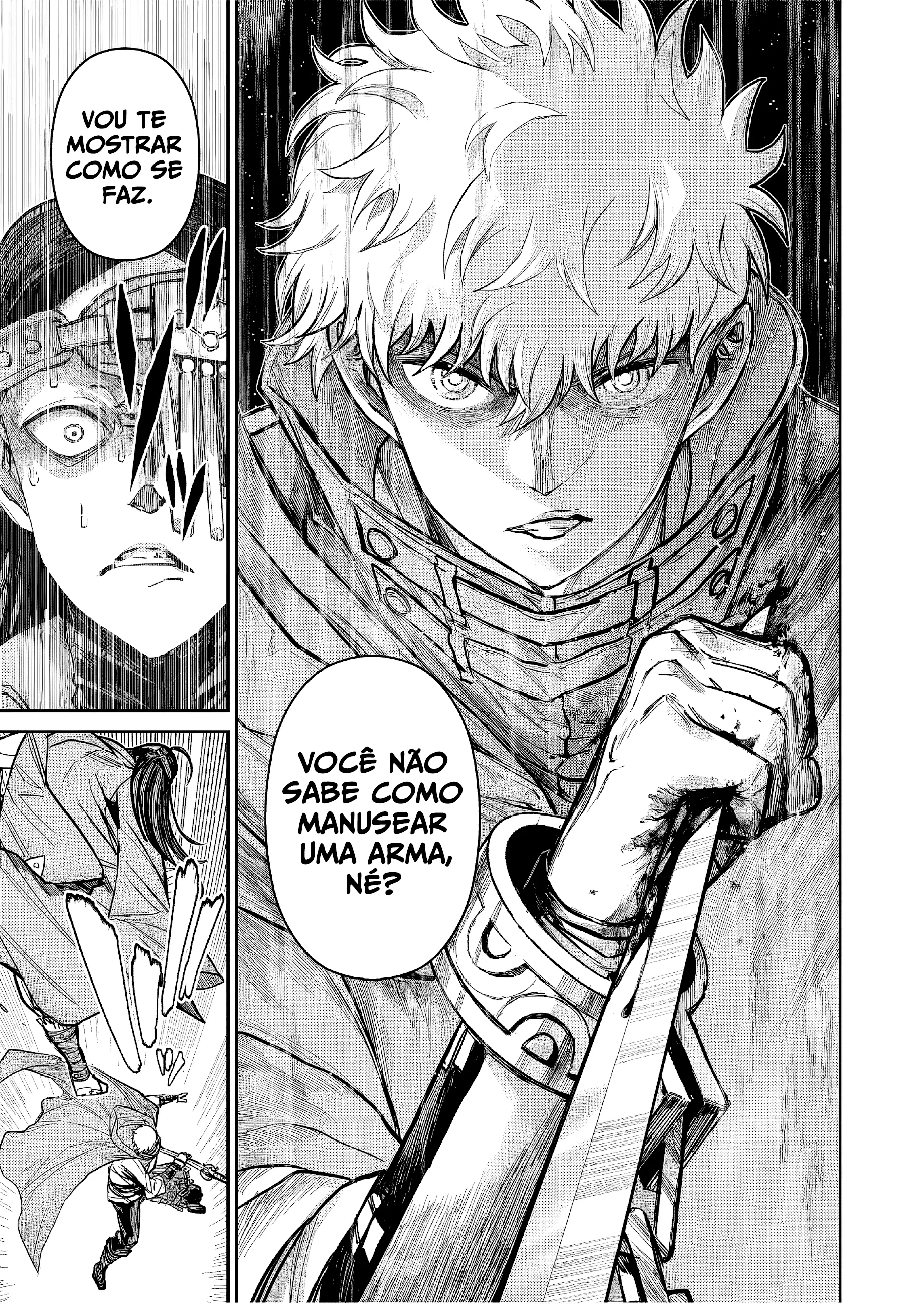 Cap 7 página 13