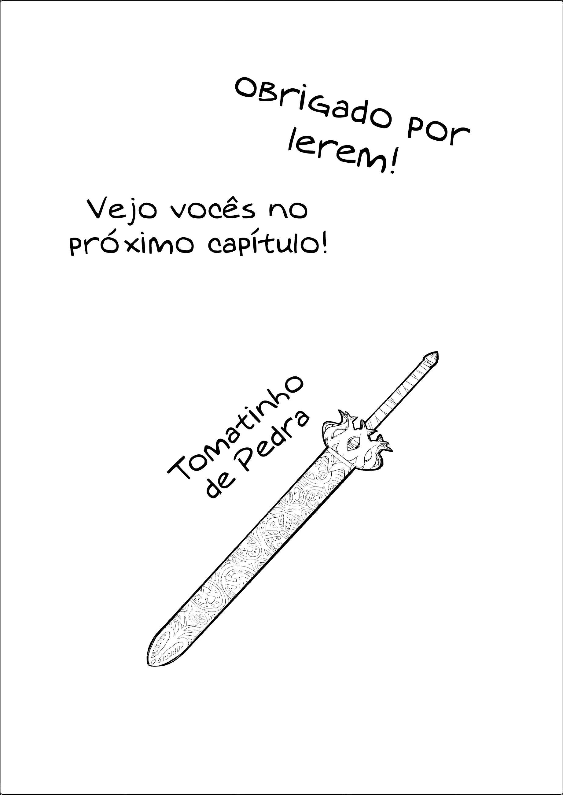 Cap 7 página 17