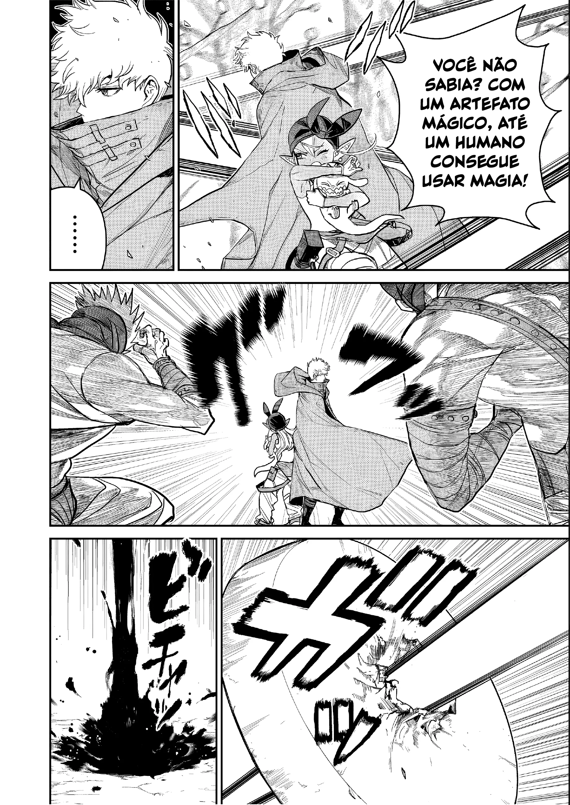 Cap 7 página 4