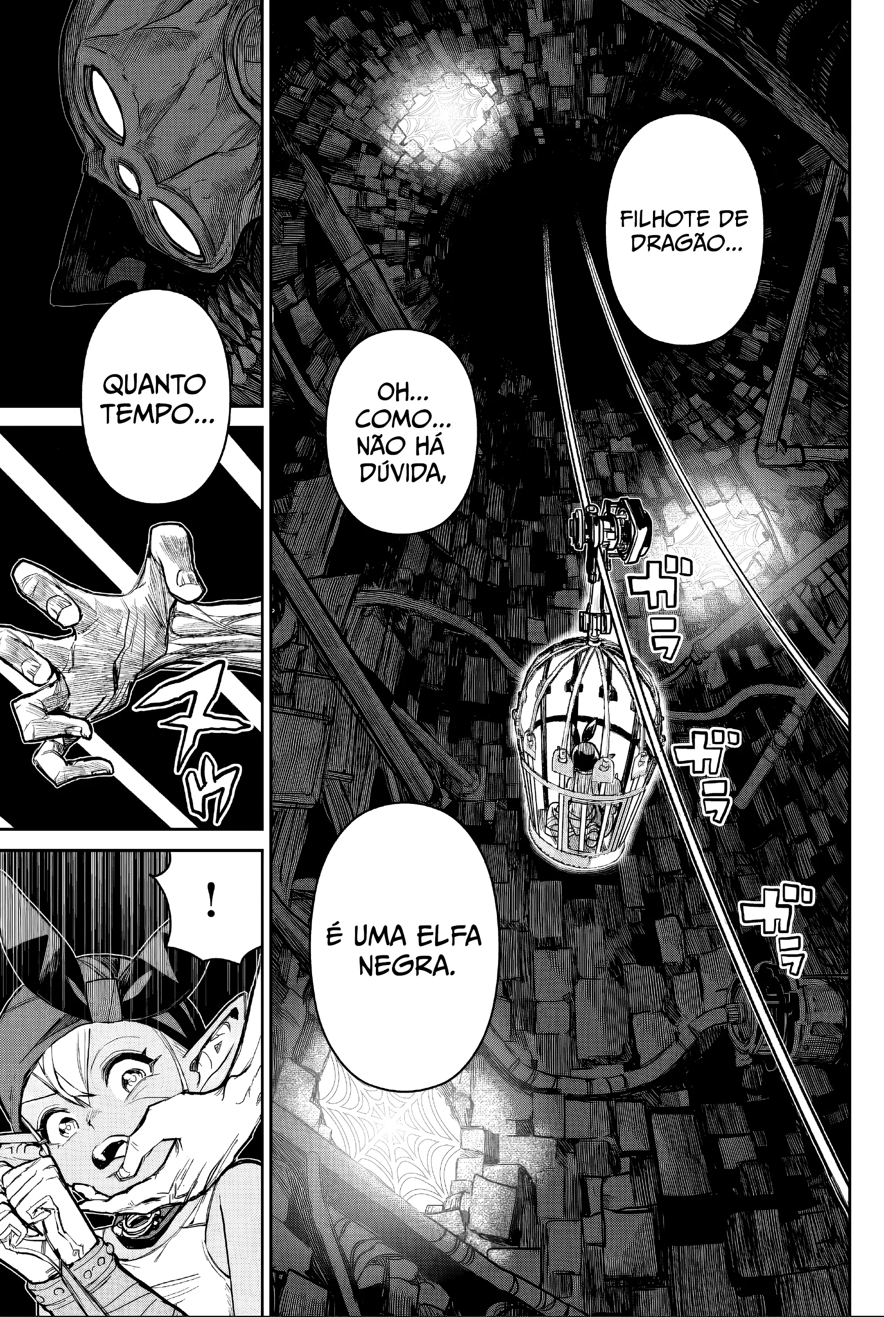 Cap 8 página 15