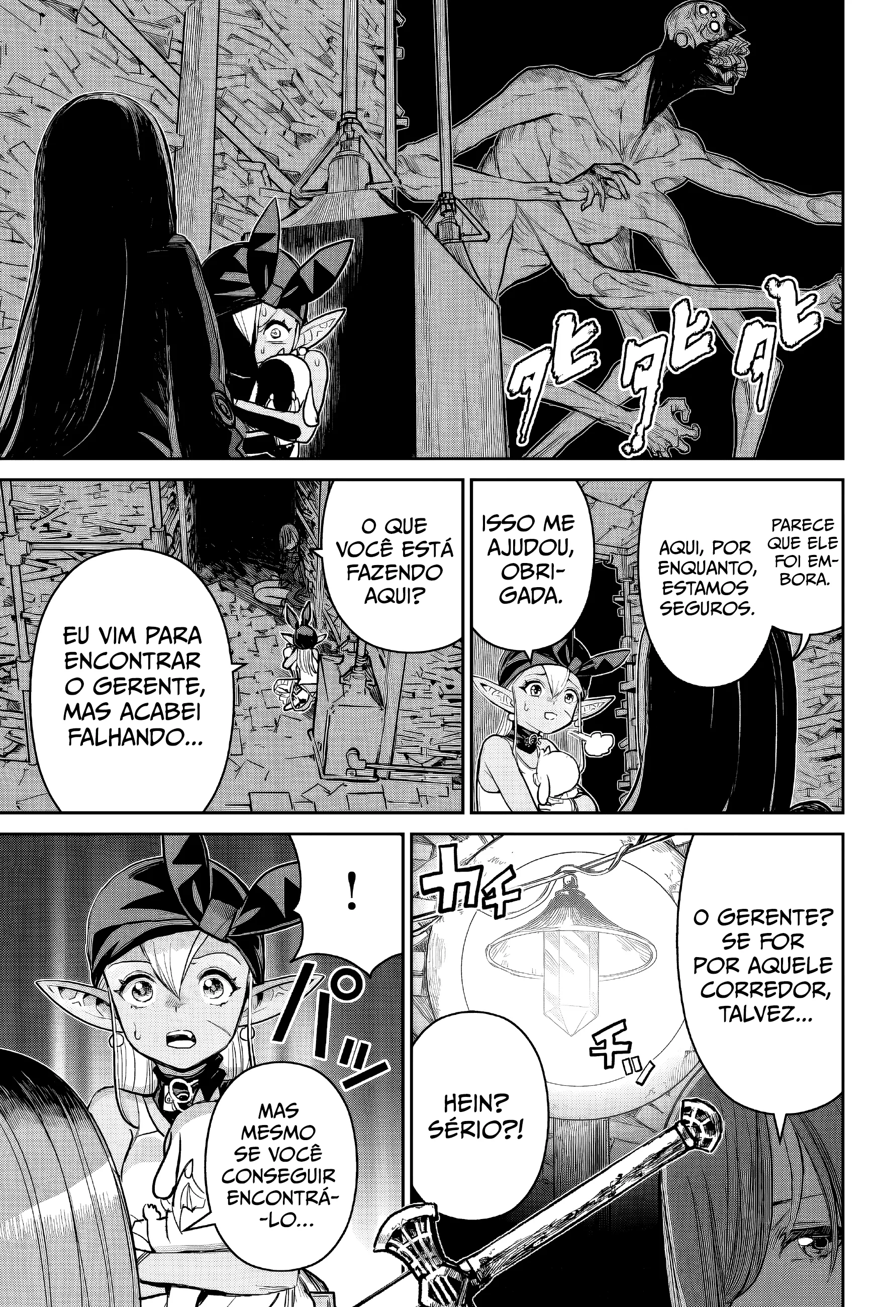 Cap 8 página 19