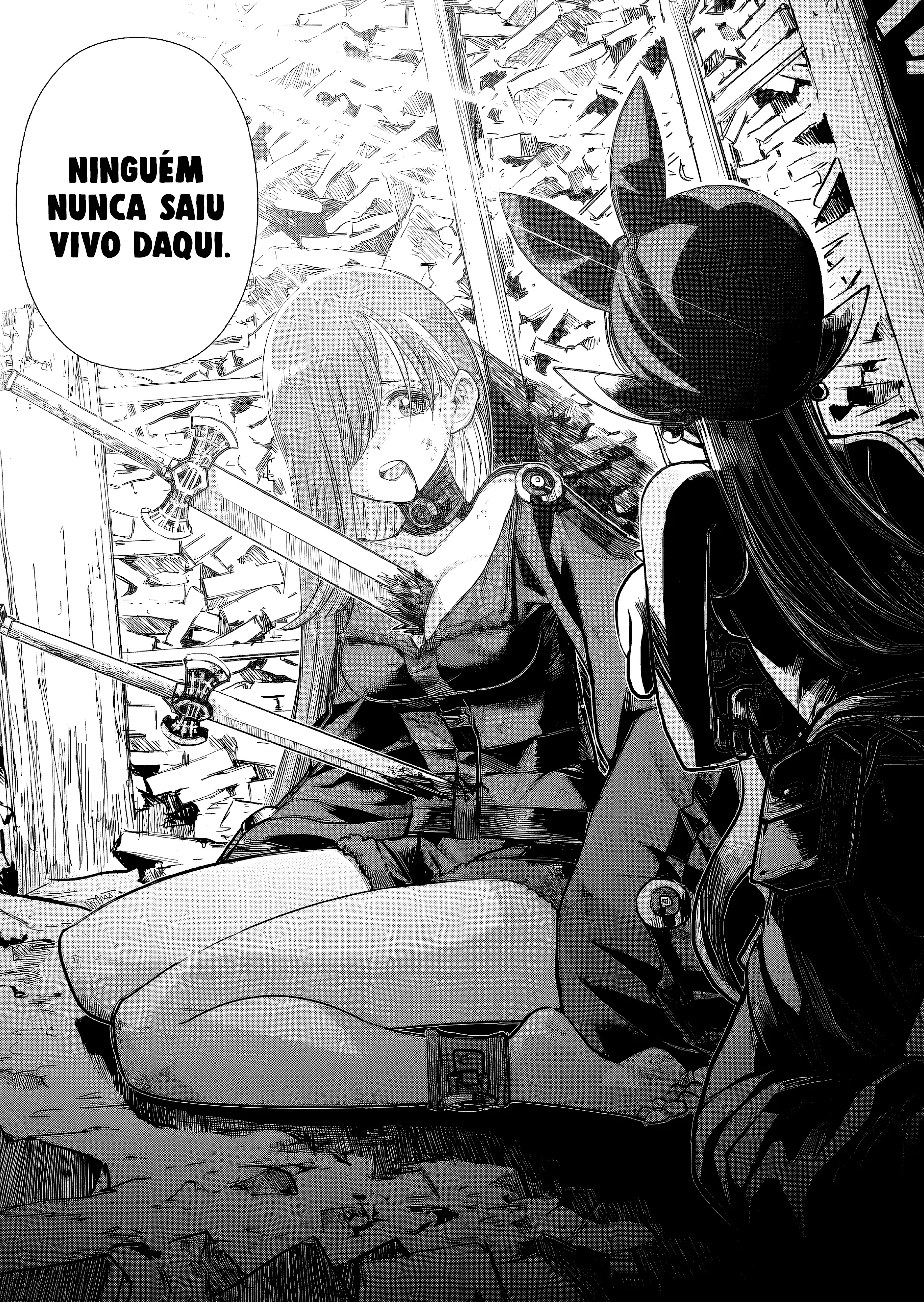 Cap 8 página 20