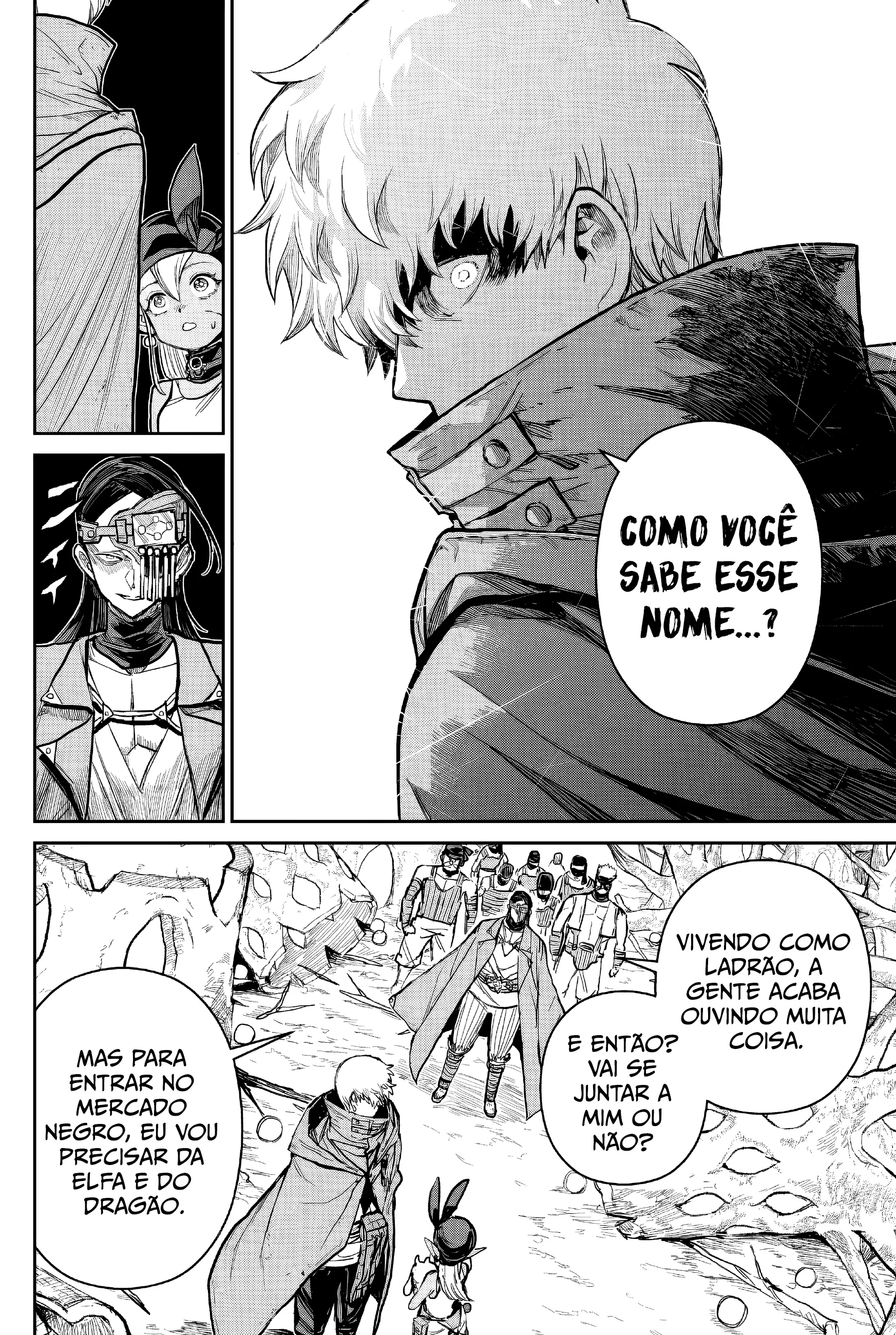 Cap 8 página 4