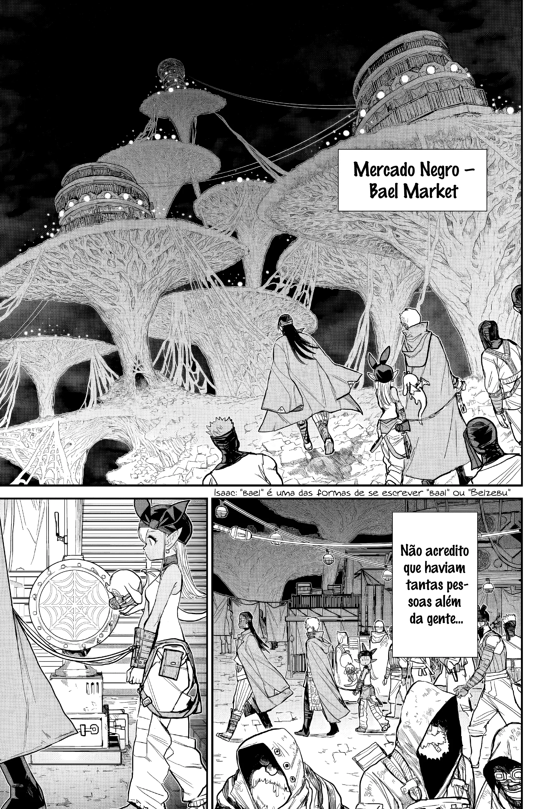 Cap 8 página 9