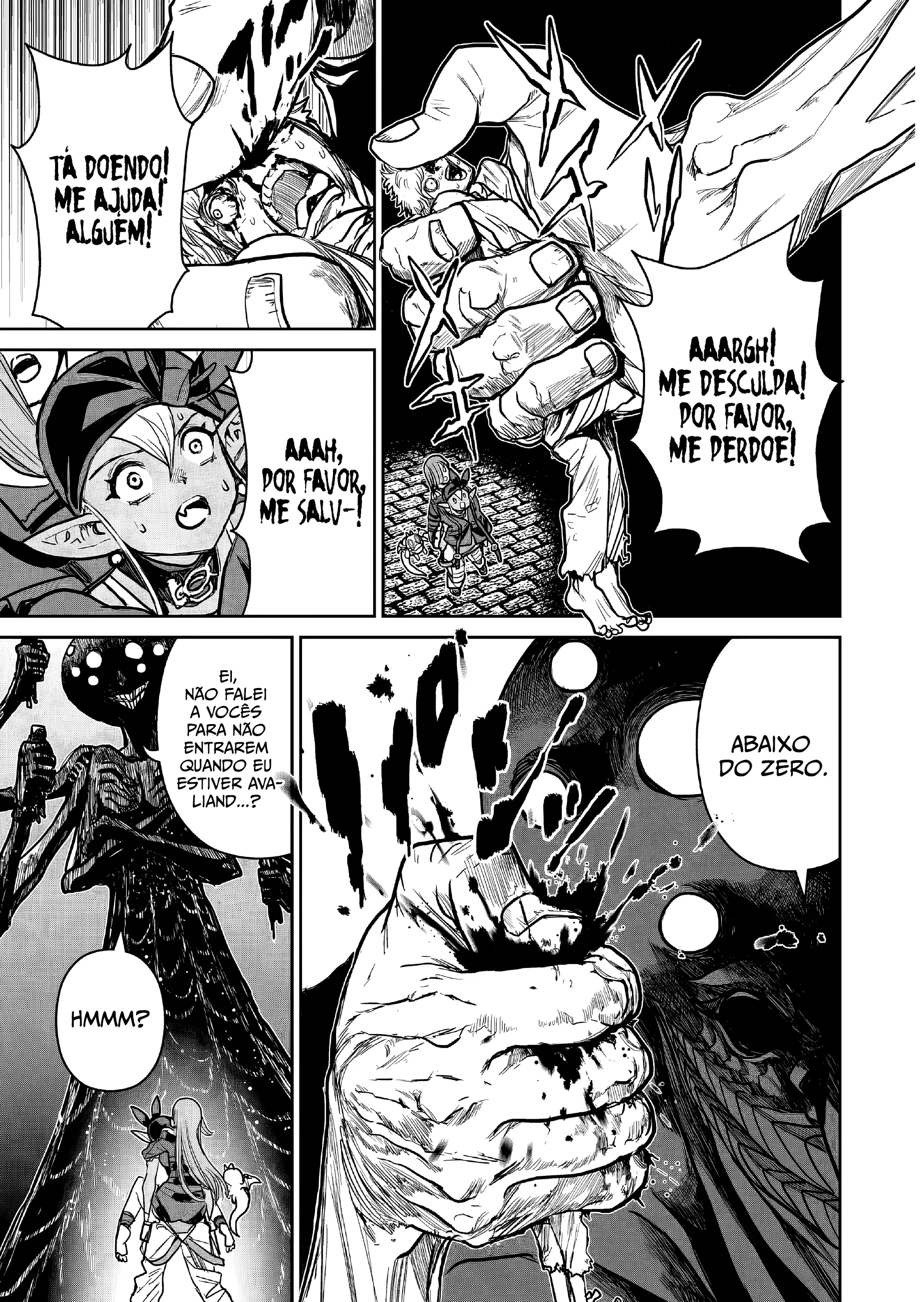 Cap 9 página 15