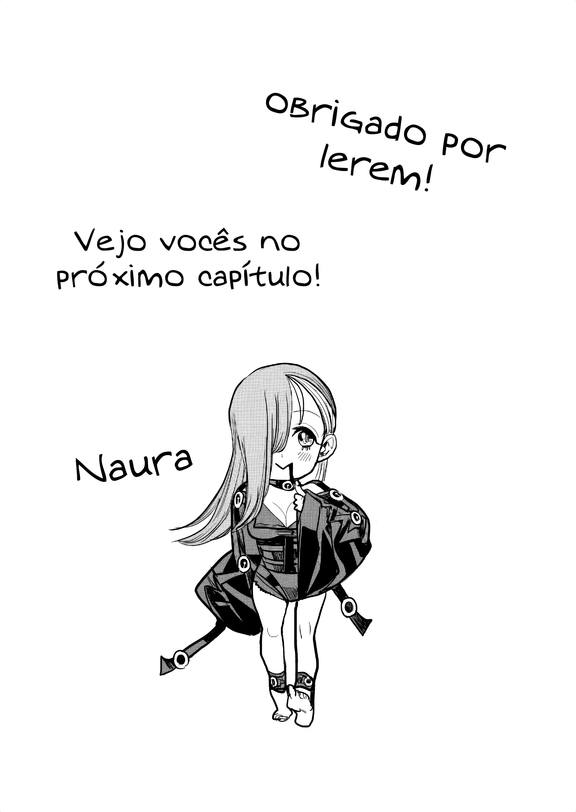 Cap 9 página 18