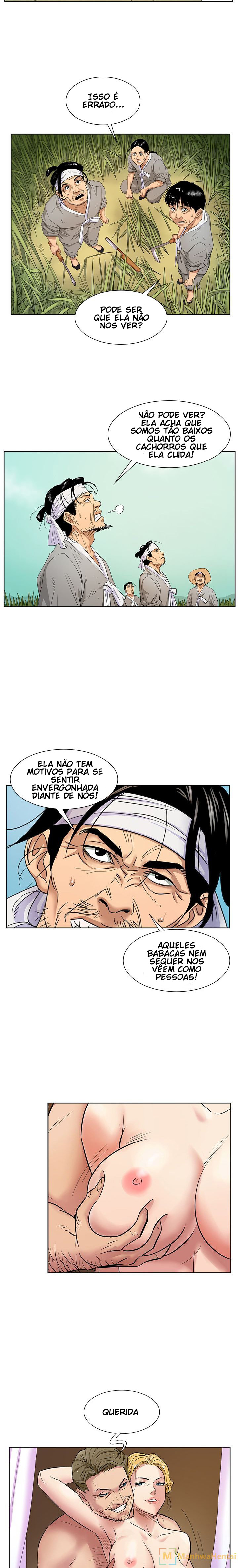 Cap 1 página 10
