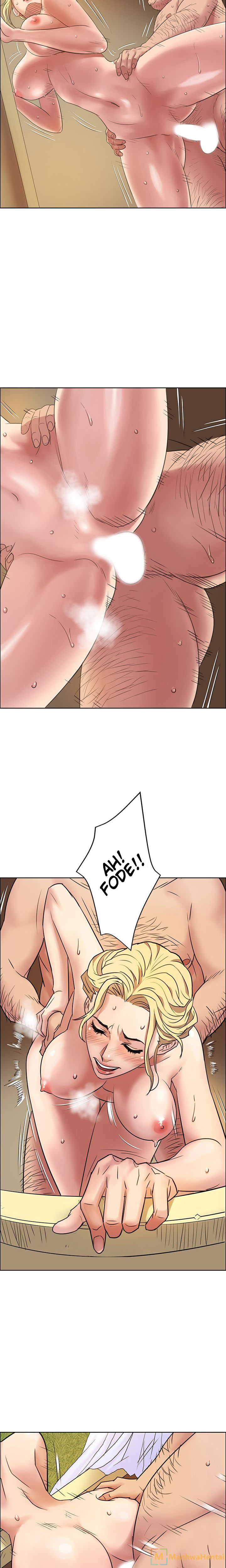 Cap 1 página 14