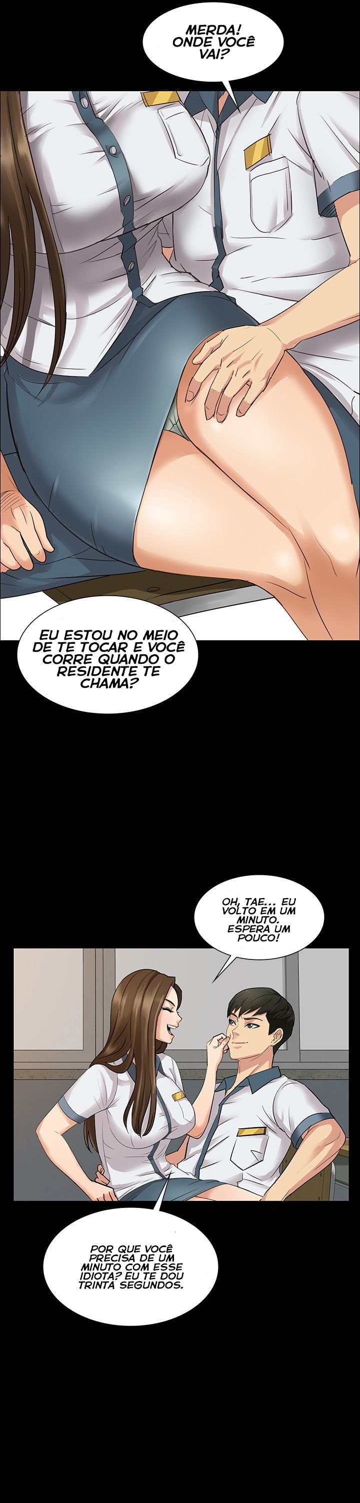 Cap 1 página 21
