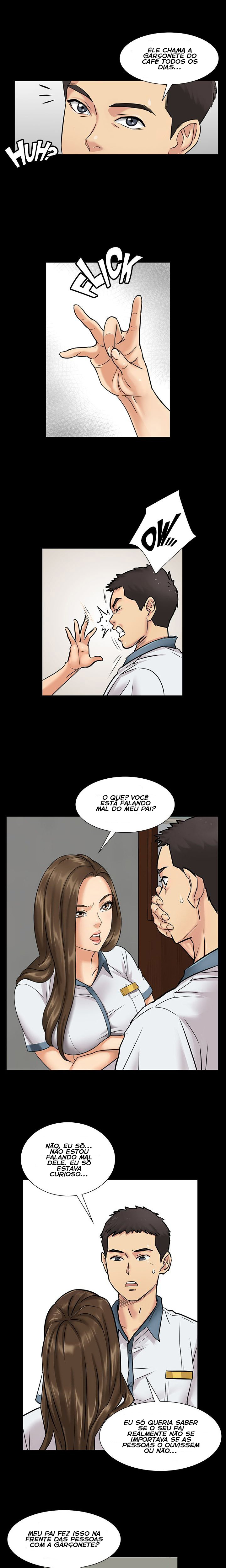 Cap 1 página 24