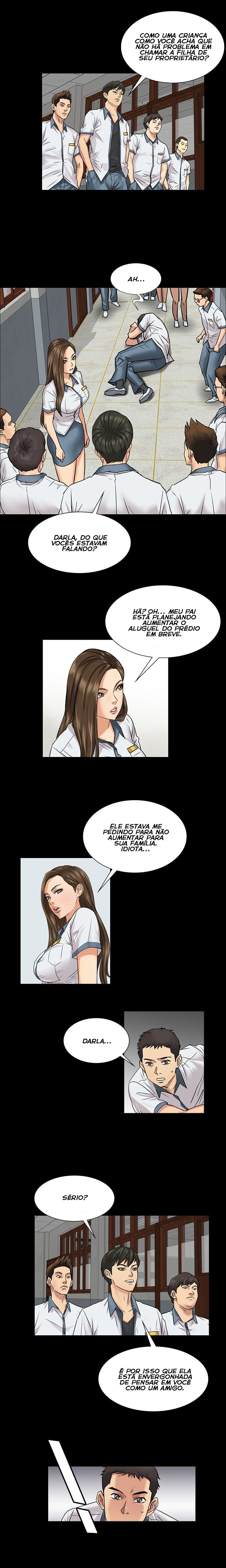 Cap 1 página 28