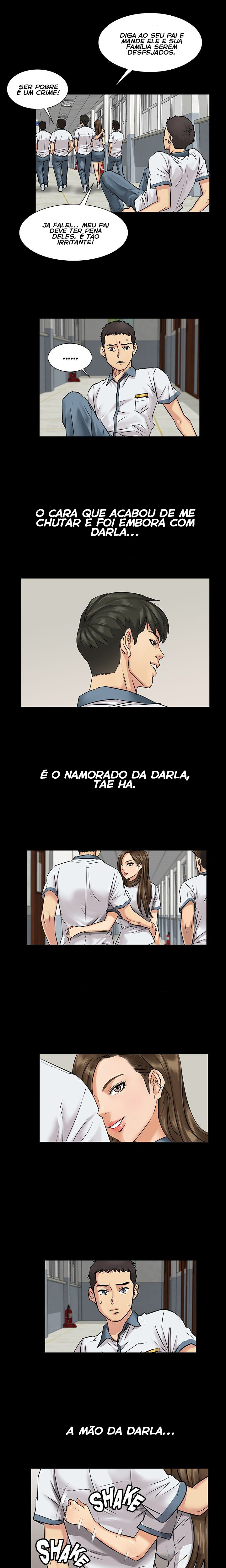 Cap 1 página 29