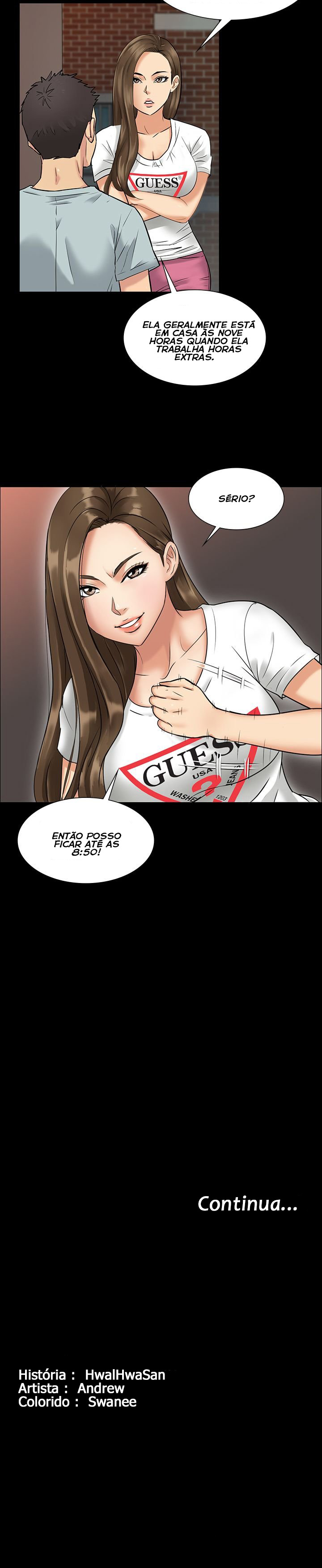 Cap 1 página 32