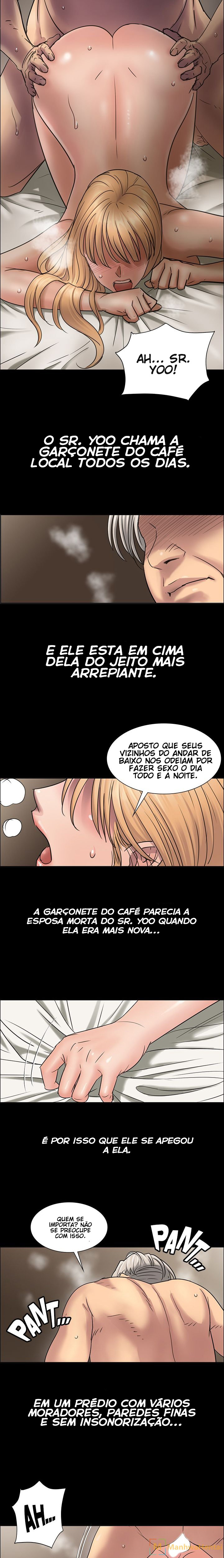Cap 1 página 5