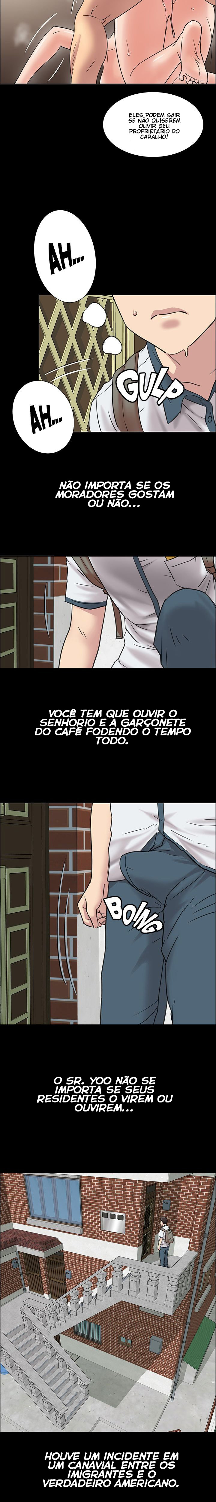 Cap 1 página 6