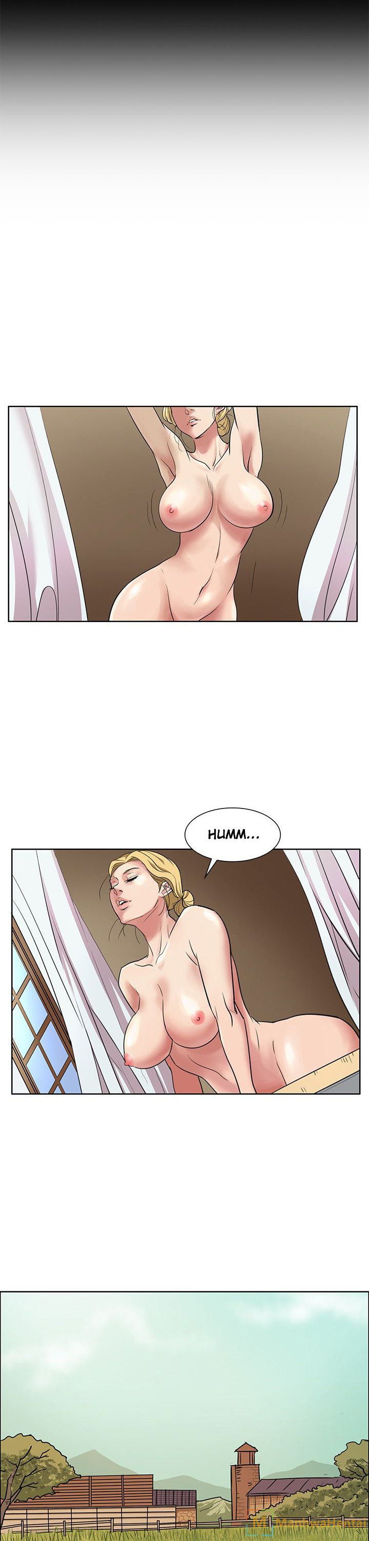 Cap 1 página 8