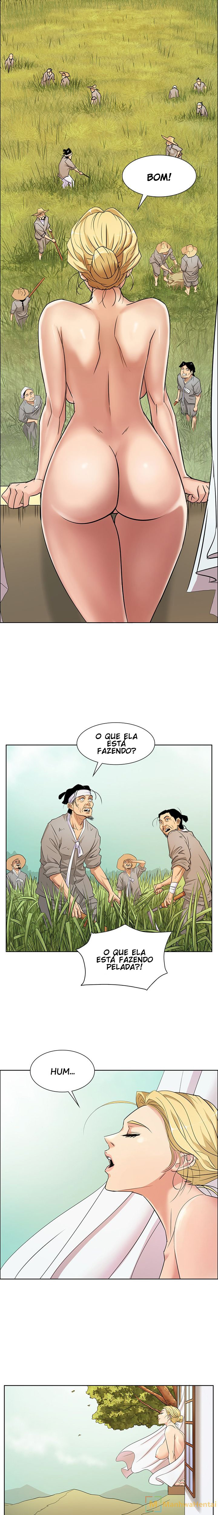 Cap 1 página 9