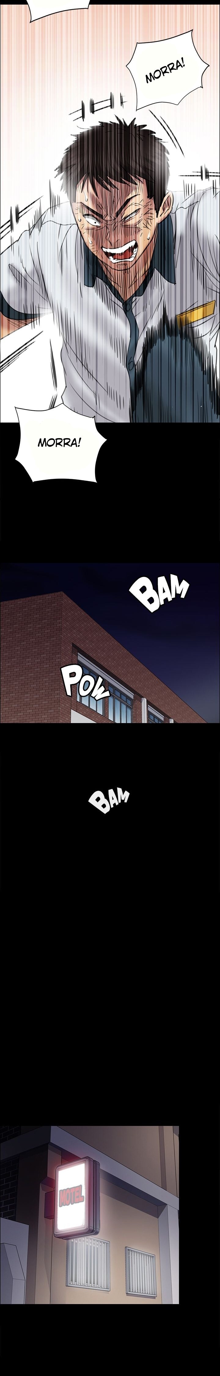 Cap 10 página 10