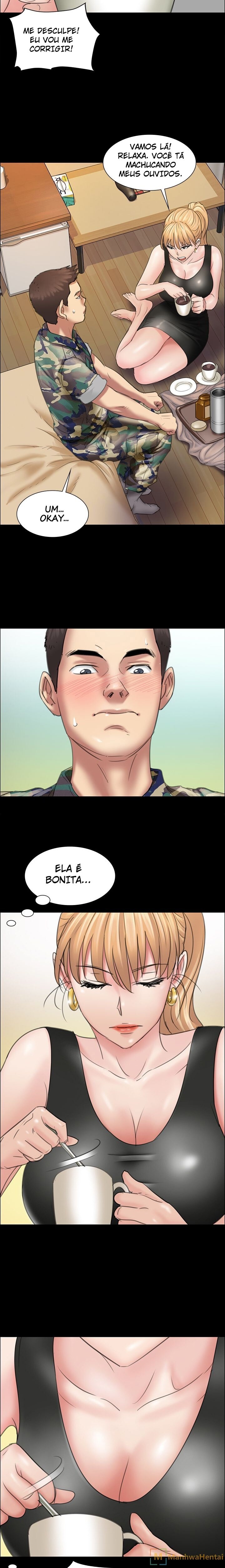 Cap 10 página 12
