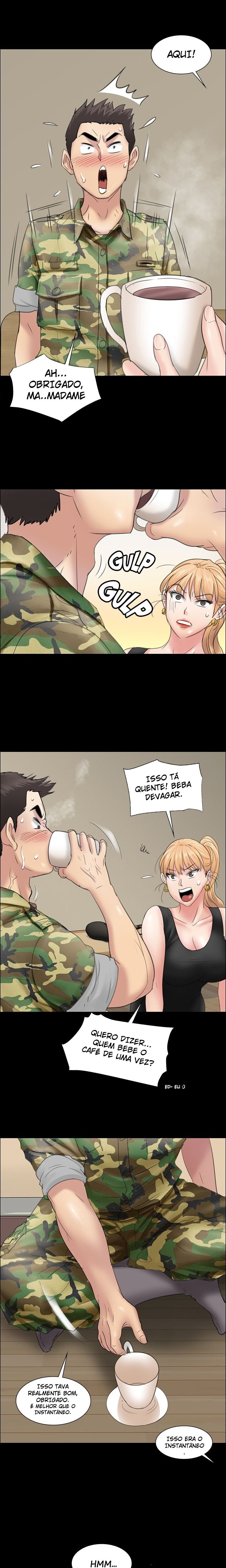 Cap 10 página 13
