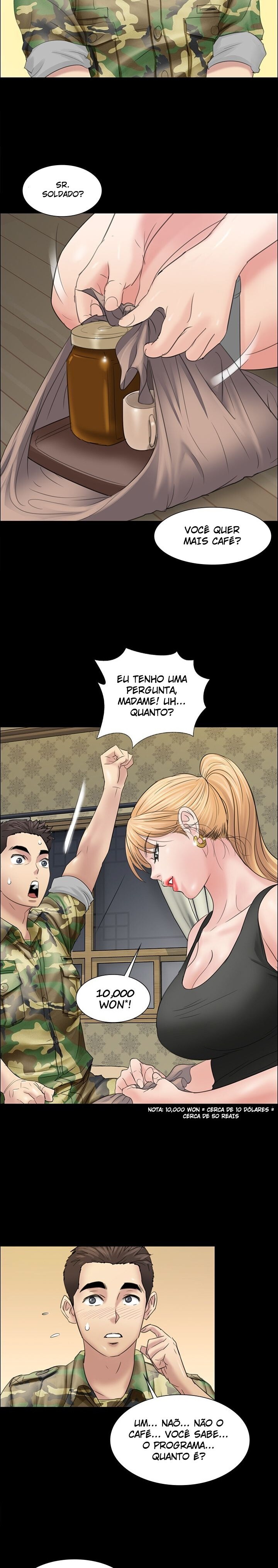 Cap 10 página 15