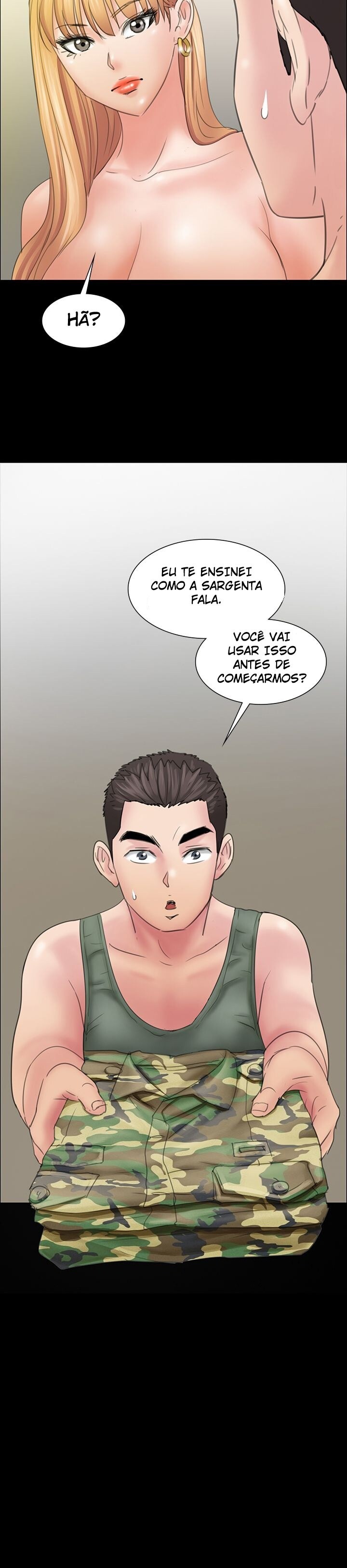 Cap 10 página 27