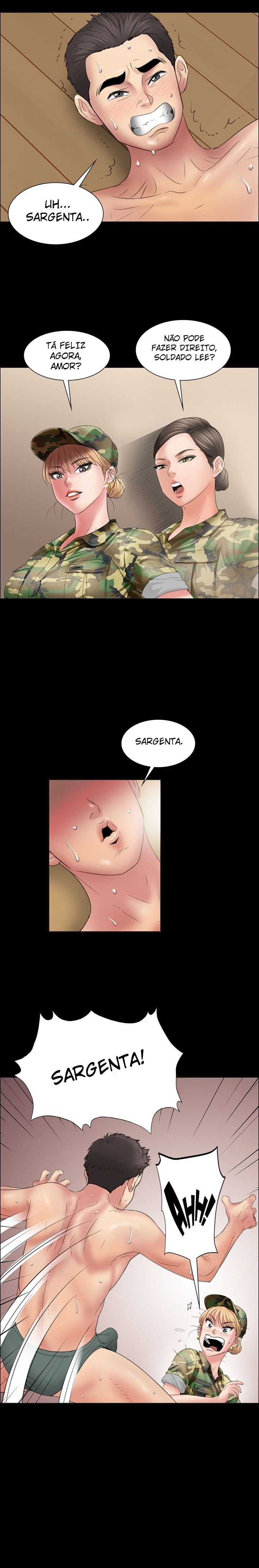 Cap 11 página 14