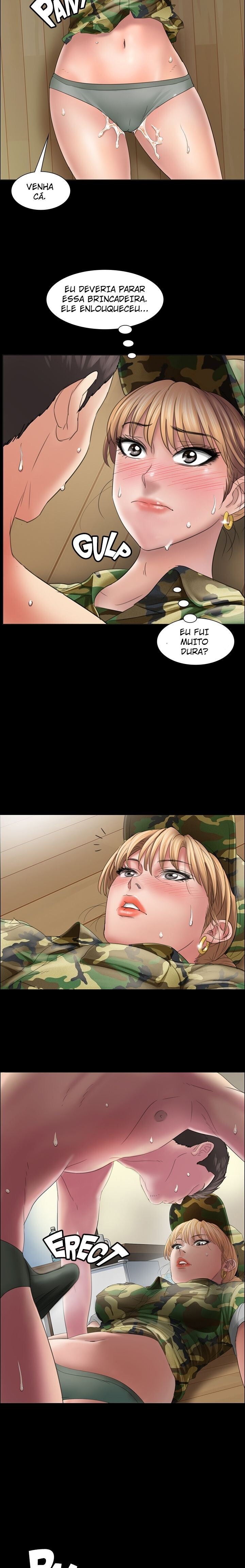 Cap 11 página 16
