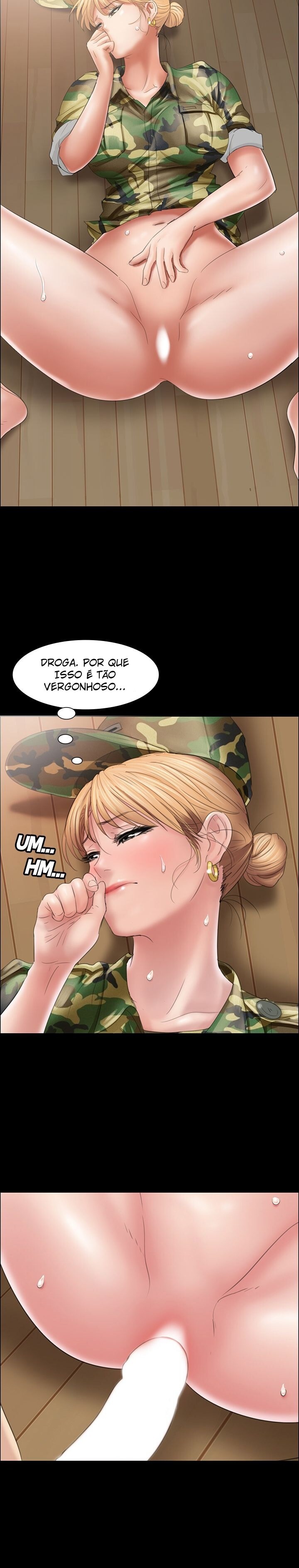 Cap 11 página 18