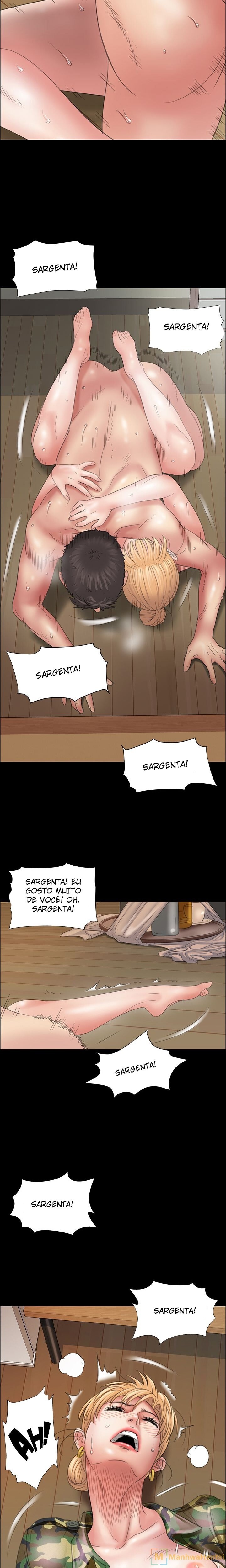 Cap 11 página 22