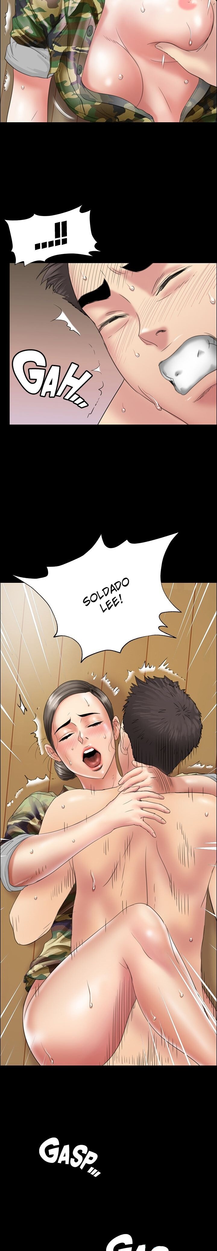Cap 11 página 23