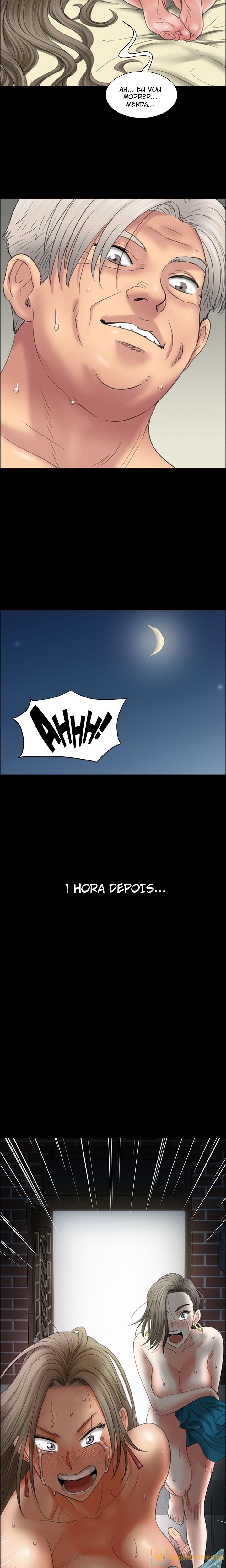 Cap 11 página 29