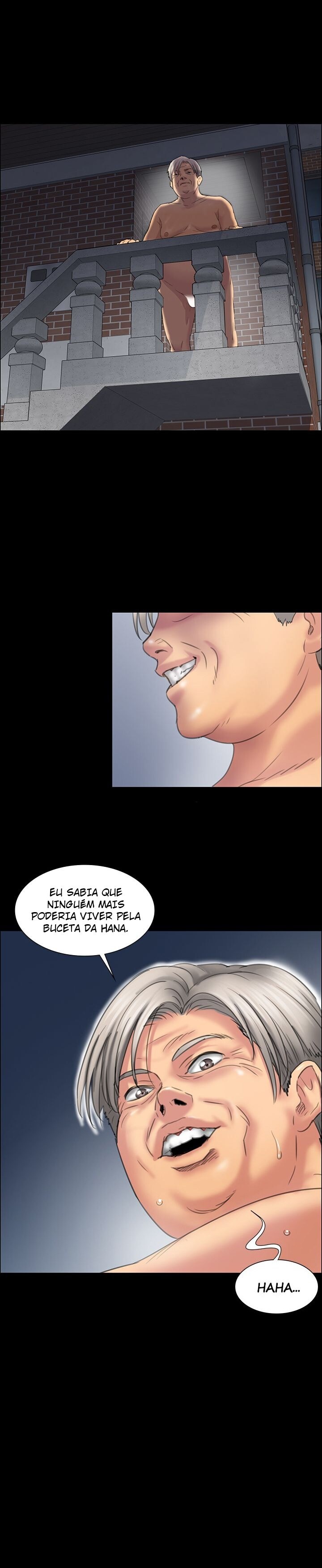 Cap 11 página 31