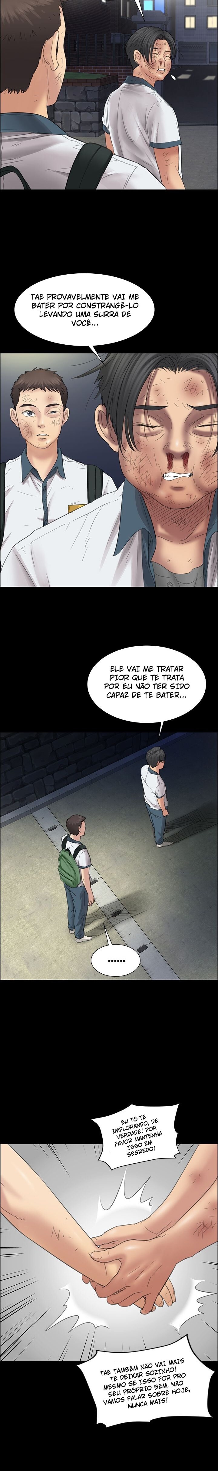 Cap 11 página 5
