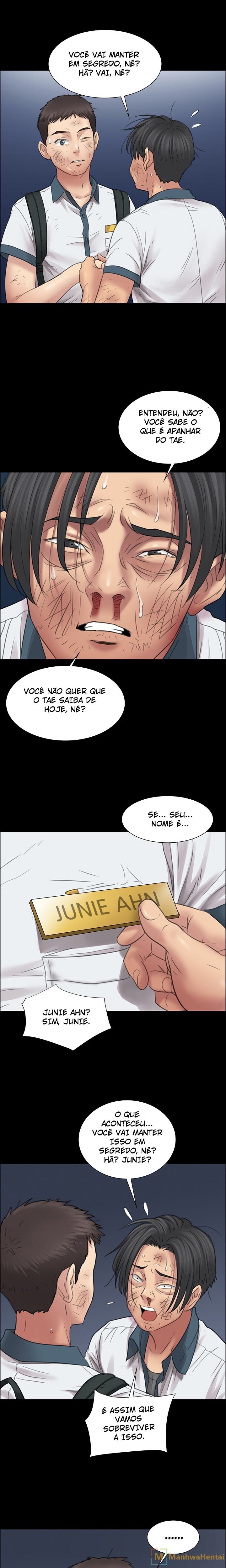 Cap 11 página 6