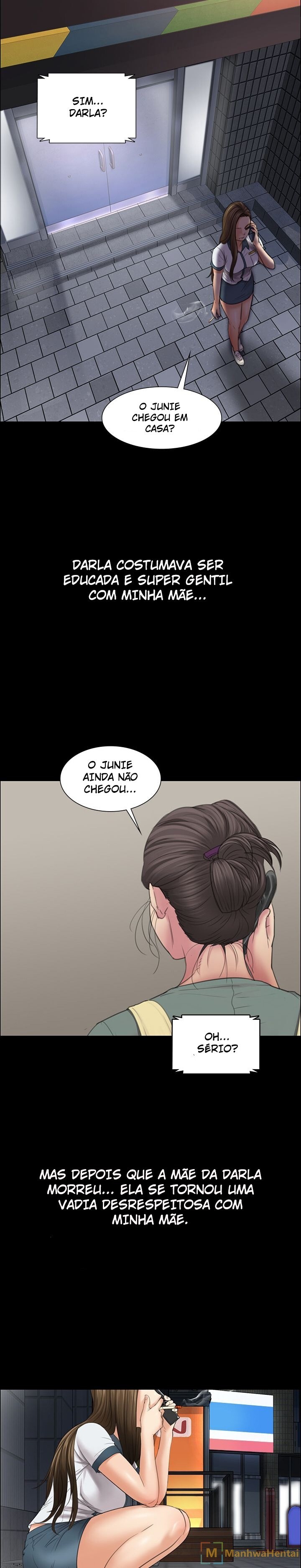 Cap 11 página 8
