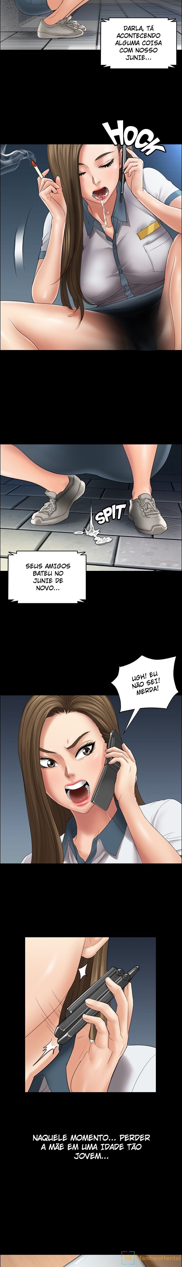 Cap 11 página 9