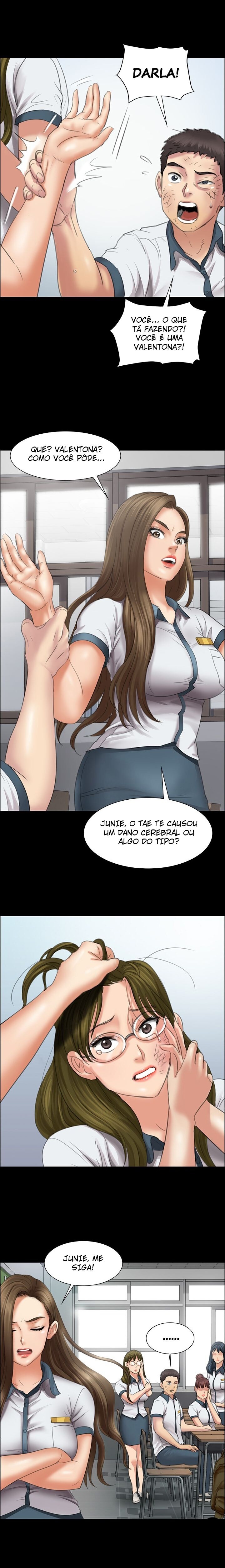 Cap 12 página 10