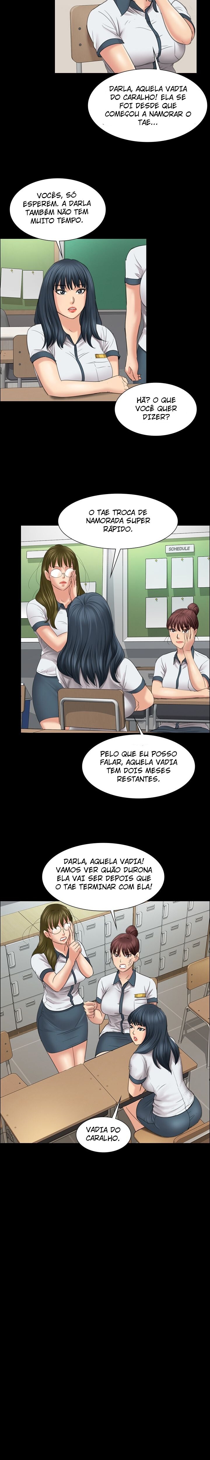 Cap 12 página 12