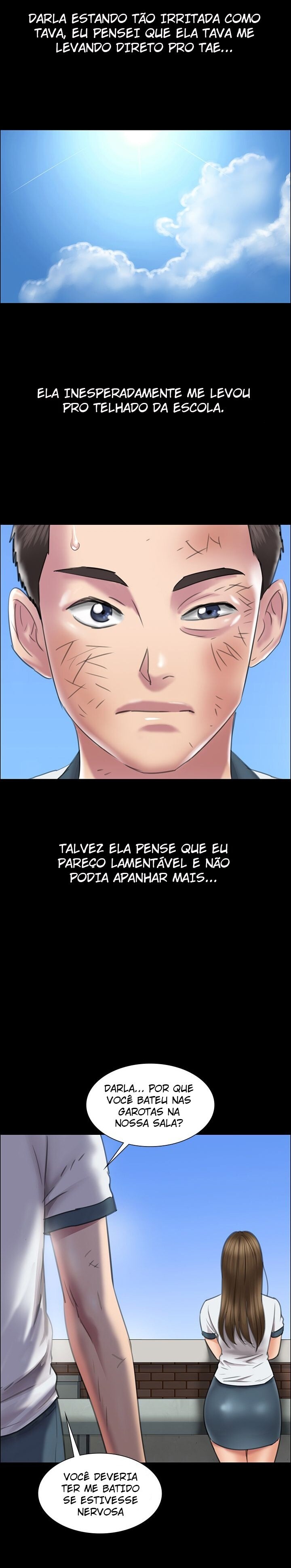 Cap 12 página 13