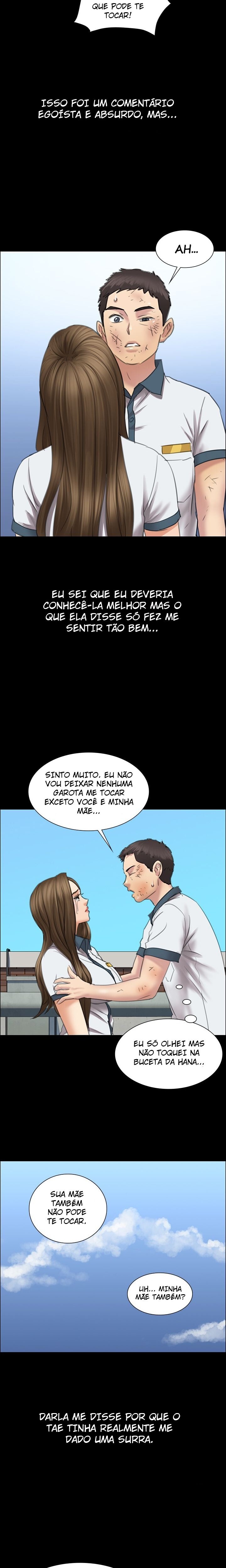 Cap 12 página 17