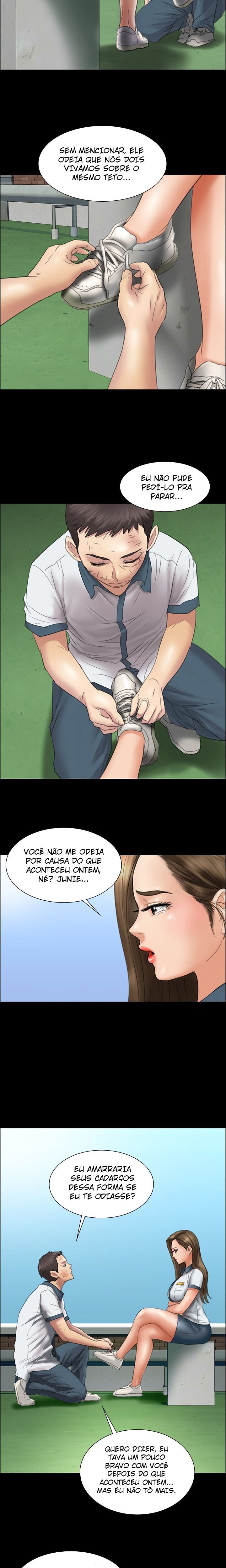 Cap 12 página 21