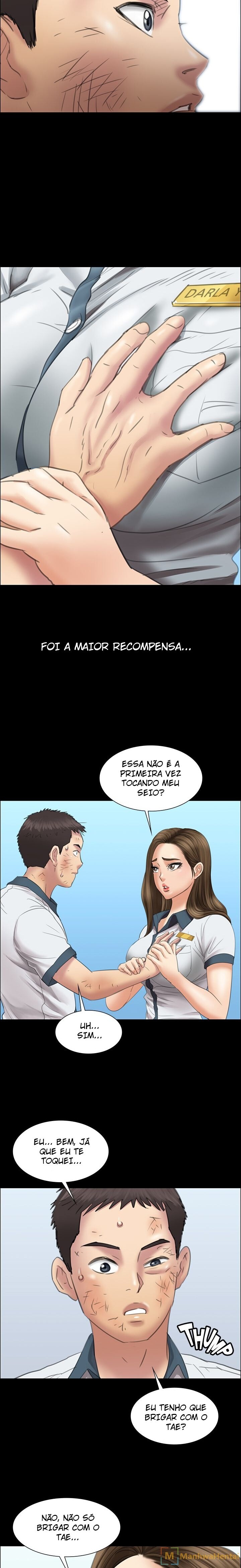 Cap 12 página 23