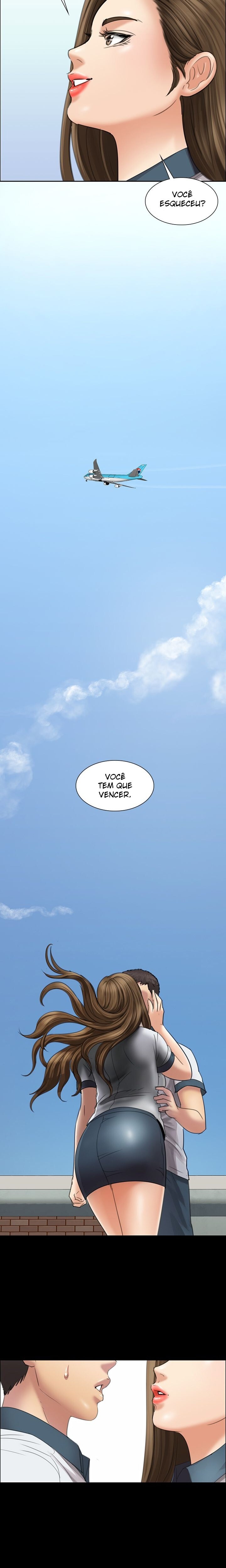 Cap 12 página 24