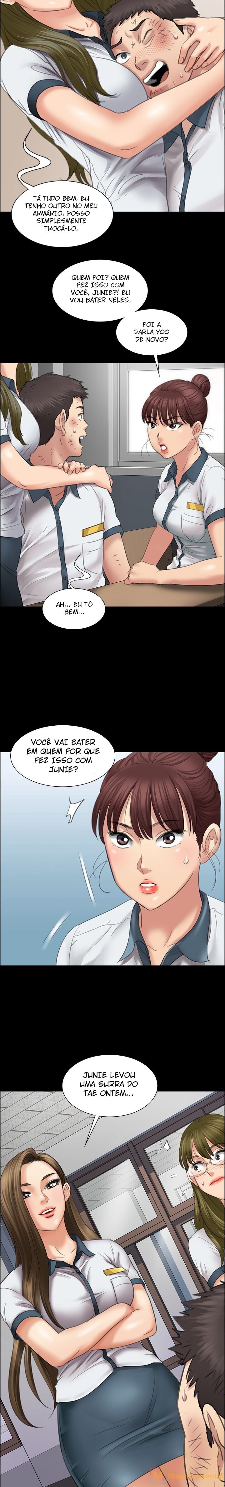 Cap 12 página 5