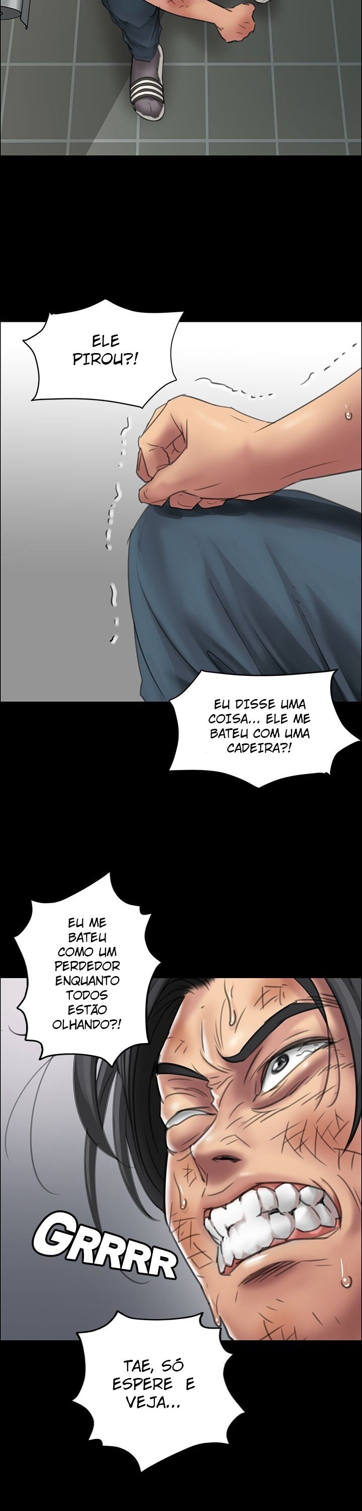 Cap 13 página 13