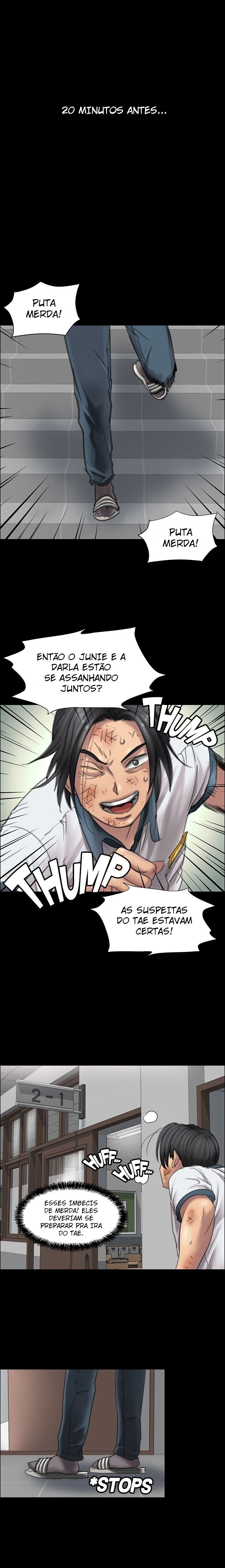 Cap 13 página 14