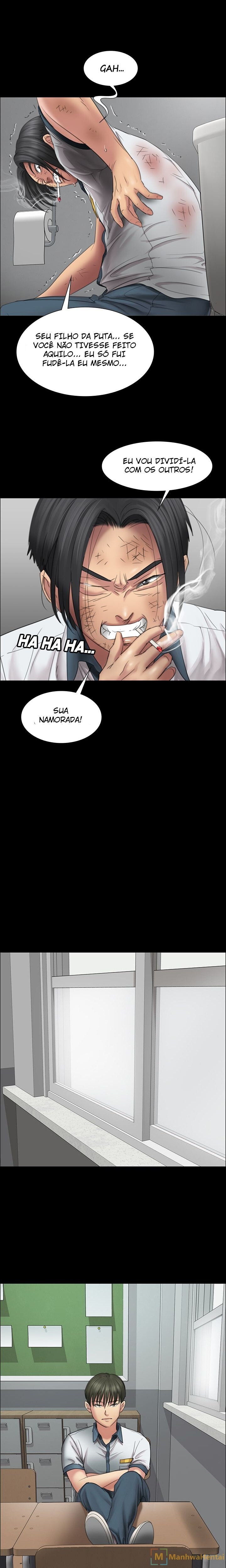 Cap 13 página 18