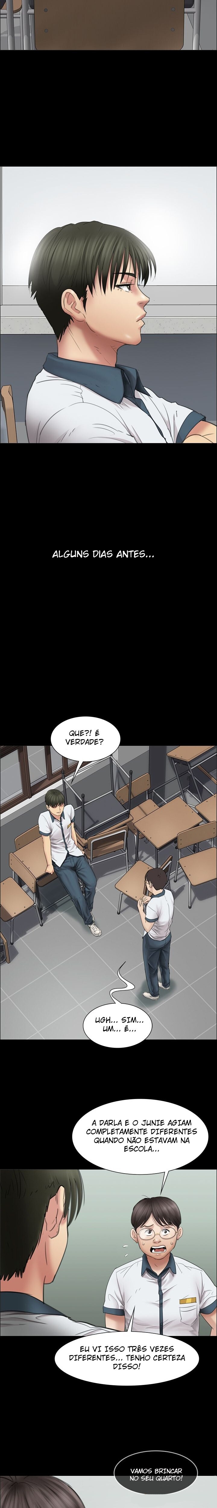 Cap 13 página 19